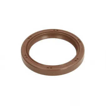 Bague d'étanchéité, vilebrequin KOREA N10514OEM