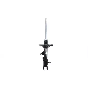 Amortisseur arrière droit KOREA A230561OEM