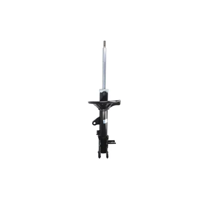 Amortisseur arrière droit KOREA A230561OEM