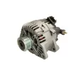 Alternateur KOREA K80523OEM - Visuel 1
