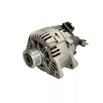 Alternateur KOREA K80523OEM