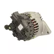 Alternateur KOREA K80523OEM - Visuel 2