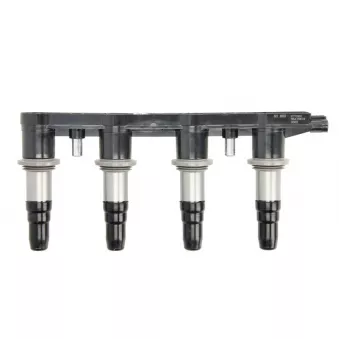 Bobine d'allumage KOREA K70038OEM
