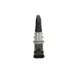 Bobine d'allumage KOREA K70038OEM - Visuel 3