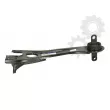 Triangle ou bras de suspension (train arrière) KOREA J90305OEM - Visuel 1