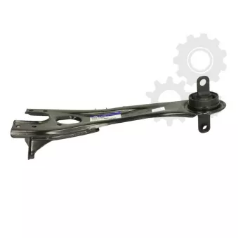 Triangle ou bras de suspension (train arrière) KOREA J90305OEM