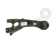 Triangle ou bras de suspension (train arrière) KOREA J90305OEM - Visuel 2