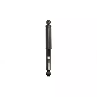 Jeu de 2 amortisseurs arrière KOREA A230565OEM
