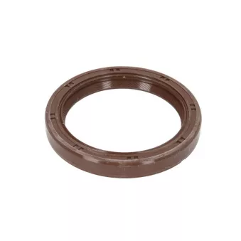 Bague d'étanchéité, vilebrequin KOREA