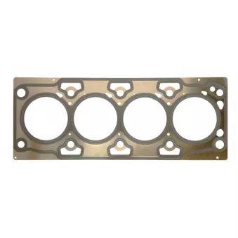 Joint d'étanchéité, culasse KOREA N00539OEM