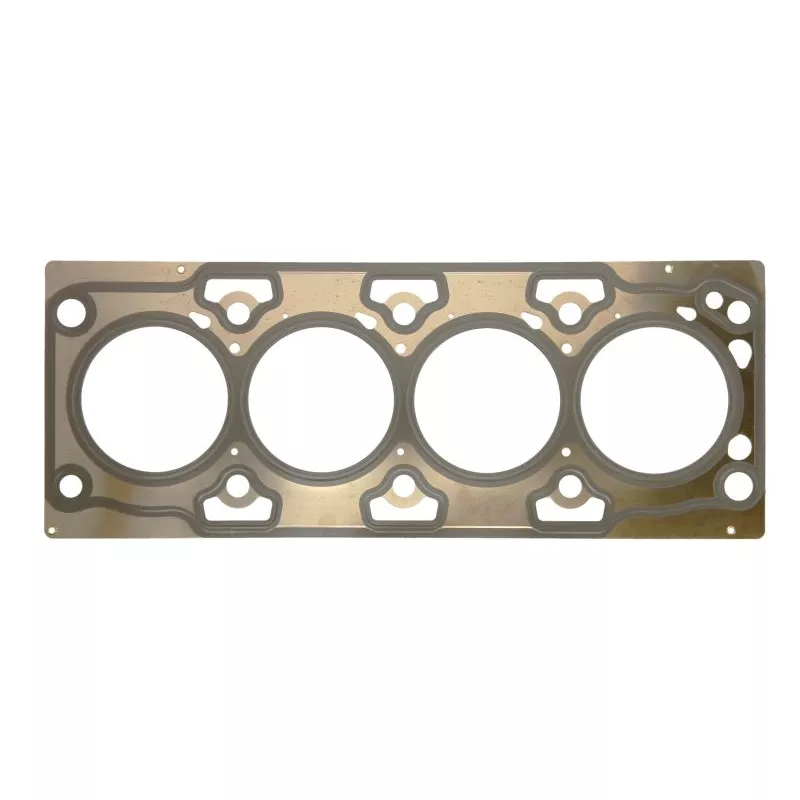Joint d'étanchéité, culasse KOREA N00539OEM