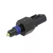 Contacteur, feu de recul KOREA KP0507OEM - Visuel 1