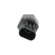 Contacteur, feu de recul KOREA KP0507OEM - Visuel 2