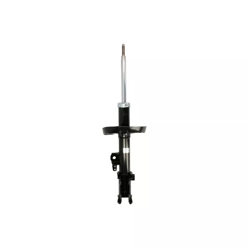 Amortisseur avant gauche KOREA A230362OEM