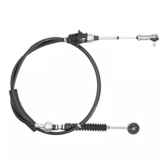 Tirette à câble, boîte de vitesse manuelle KOREA F60311OEM