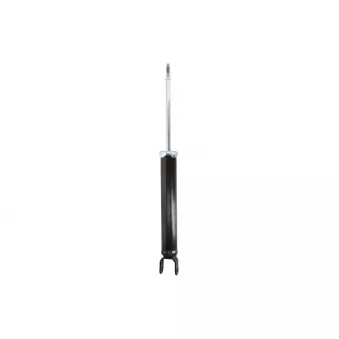Jeu de 2 amortisseurs arrière KOREA A230360OEM
