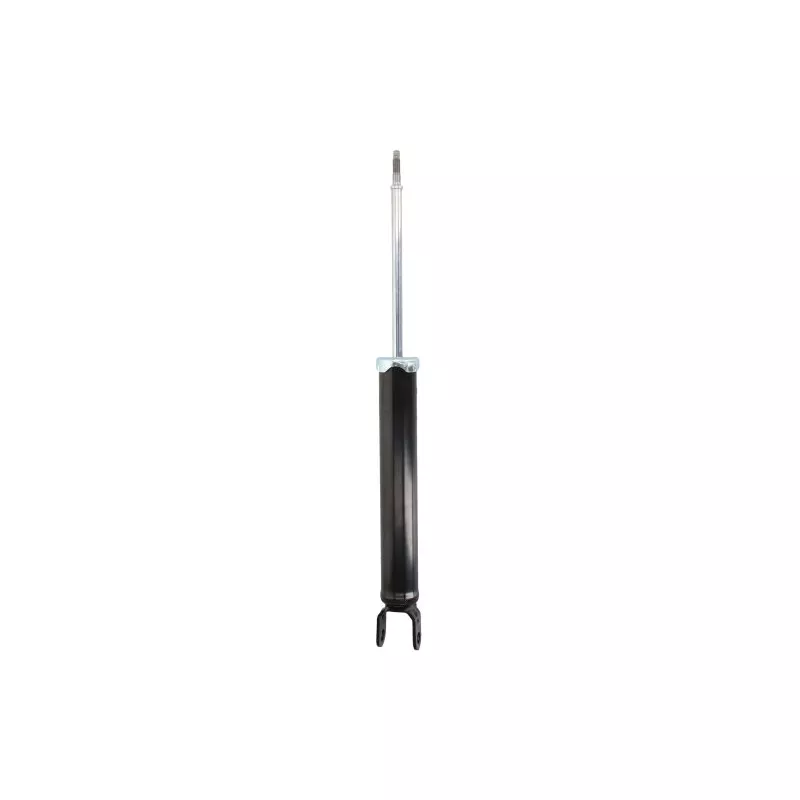 Jeu de 2 amortisseurs arrière KOREA A230360OEM