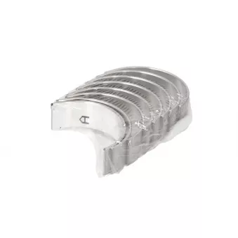 Coussinets de bielle KOREA O60518.000OEM
