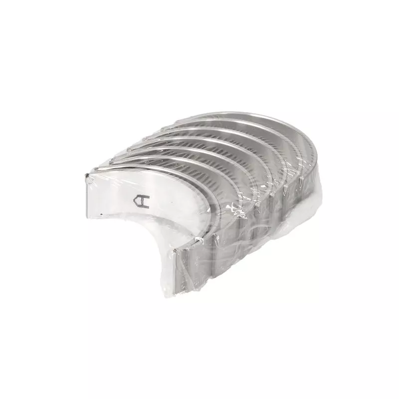 Coussinets de bielle KOREA O60518.000OEM