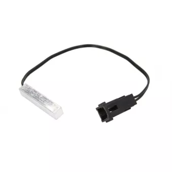 Sonde de température, liquide de refroidissement KOREA K50310K