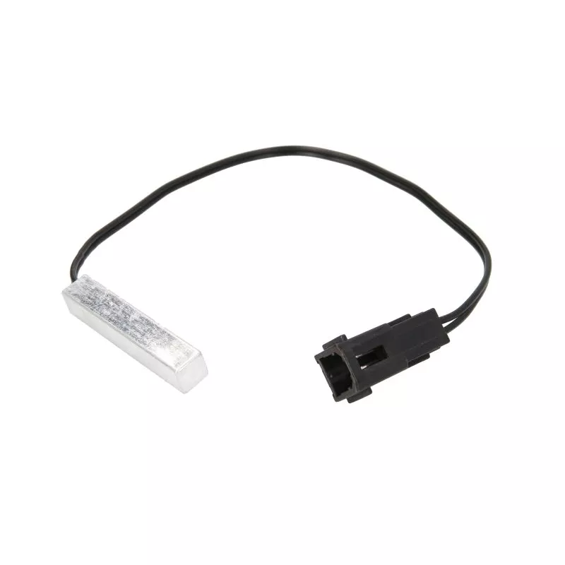 Sonde de température, liquide de refroidissement KOREA K50310K