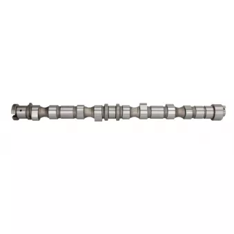 Arbre a came KOREA OW0306K