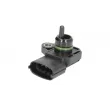 Capteur, pression de suralimentation KOREA KB0535OEM - Visuel 1