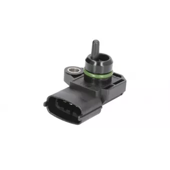 Capteur, pression de suralimentation KOREA KB0535OEM