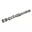 Arbre a came KOREA OW0306K - Visuel 2
