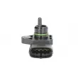 Capteur, pression de suralimentation KOREA KB0535OEM - Visuel 2