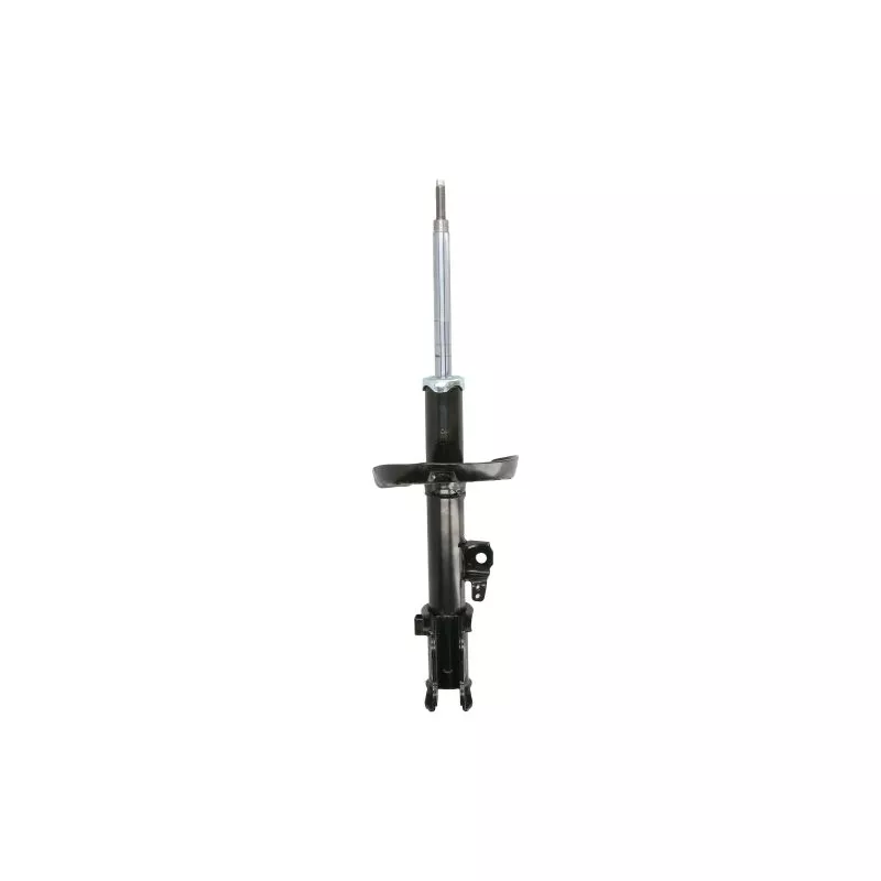 Amortisseur avant droit KOREA A230361OEM