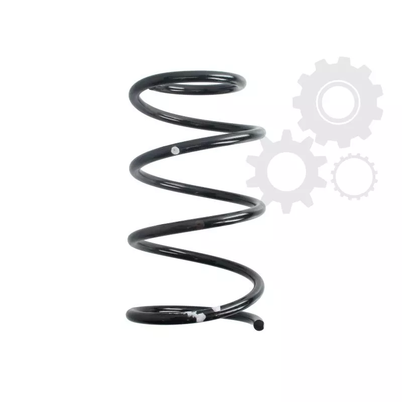 Station de suspension KOREA SZ0325OEM