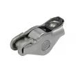 Culbuteur, distribution KOREA OD0508OEM - Visuel 1