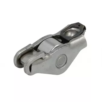 Culbuteur, distribution KOREA OD0508OEM