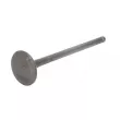 Soupape d'échappement KOREA O80317OEM - Visuel 1