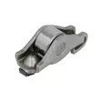 Culbuteur, distribution KOREA OD0508OEM - Visuel 2