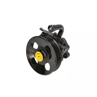 Pompe hydraulique, direction KOREA I90307OEM