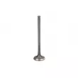 Soupape d'échappement KOREA O80317OEM - Visuel 2