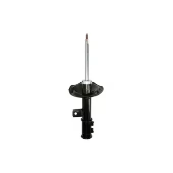 Amortisseur avant gauche KOREA A230558OEM