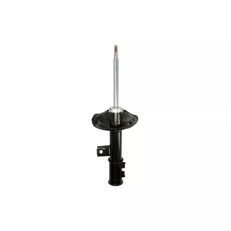 Amortisseur avant gauche KOREA A230558OEM