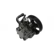 Pompe hydraulique, direction KOREA I90307OEM - Visuel 2