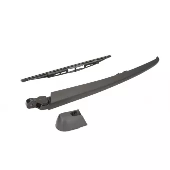 Bras d'essuie-glace, nettoyage des vitres KOREA U90018OEM