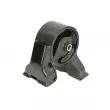 Support moteur KOREA I50335OEM - Visuel 1