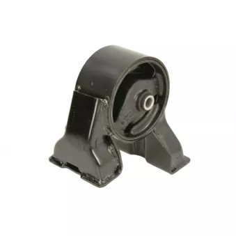 Support moteur KOREA I50335OEM