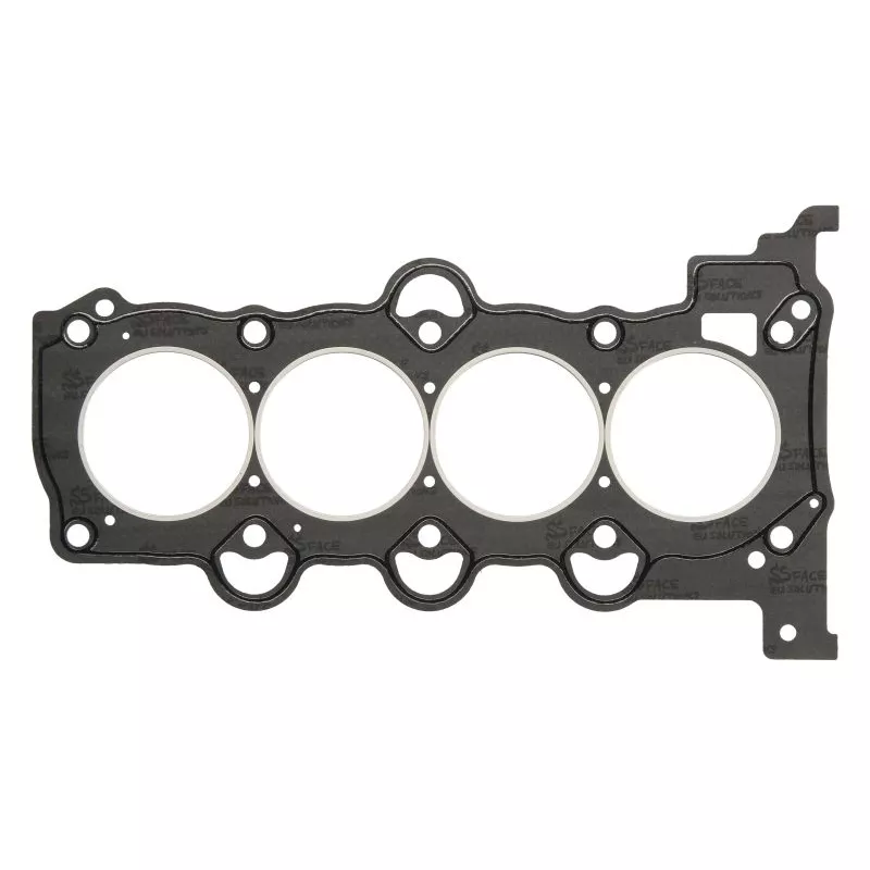 Joint d'étanchéité, culasse KOREA N00538OEM