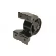 Support moteur KOREA I50335OEM - Visuel 2