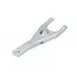 Fourchette de débrayage, embrayage KOREA FL0301OEM - Visuel 1