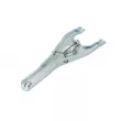 Fourchette de débrayage, embrayage KOREA FL0301OEM - Visuel 3