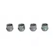 Écrou de roue KOREA 47100021OEM - Visuel 1