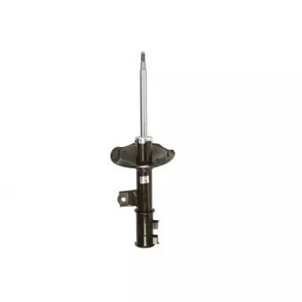Amortisseur avant gauche KOREA A230359OEM